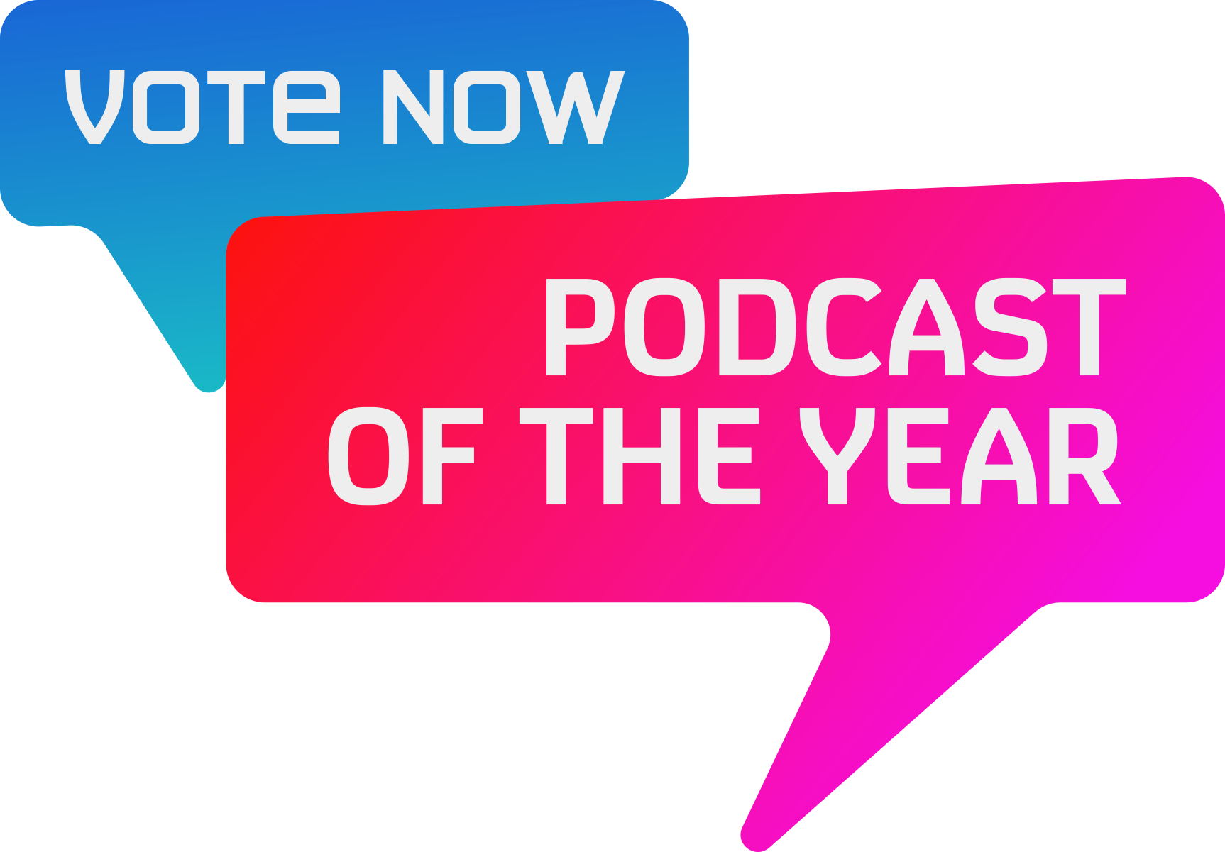 iHeartRadio Podcast Awards iHeartRadio iHeartRadio Podcast Awards iHeartRadio